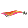  Williamson Killer Gamba Squid Jig 3.0 9,5cm 16g csali tintahalra RYPK (WI5825004)