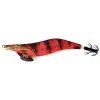  Williamson Squid &amp; Octopus Killer Prawn Scales Red 3.0 9.5cm 16g csali tintahalra SARDRD (14WISP30SARDRD)