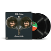  Willie Nelson - Shotgun Willie (Limited Coloured Vinyl) (Vinyl LP (nagylemez))