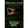 Willowick Publishing Protector