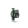  Wilo Yonos Pico 25/1-8 (4248086)