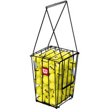 Wilson 75 Ball Pickup tenisz felszerelés