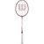 Wilson Attacker