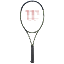 Wilson Blade 100 V8 teniszütő tenisz felszerelés