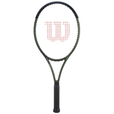 Wilson Blade 100L V8 teniszütő tenisz felszerelés