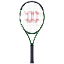 Wilson Blade 26 V8 junior teniszütő tenisz felszerelés