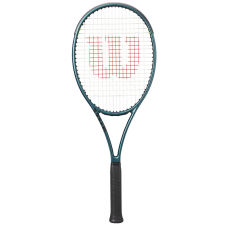 Wilson Blade 98 16x19 V9 teniszütő tenisz felszerelés