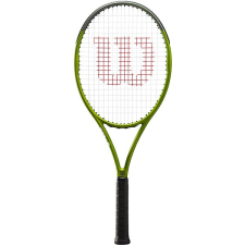 Wilson Blade Feel 103 L1 tenisz felszerelés