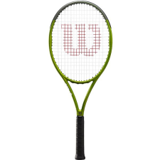 Wilson Blade Feel 103 L3 tenisz felszerelés
