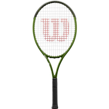 Wilson Blade Feel Comp Jr 25 tenisz felszerelés