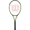 Wilson Blade Feel Comp Jr 26 teniszütő