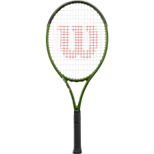 Wilson Blade Feel Comp Jr 26 teniszütő tenisz felszerelés