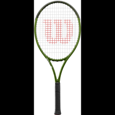 Wilson Blade Feel Comp Jr (SPTwill659nad) tenisz felszerelés