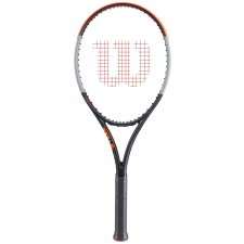 Wilson Burn 100LS V4.0 teniszütő tenisz felszerelés