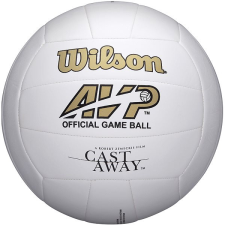 Wilson Castaway röplabda felszerelés