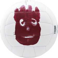 Wilson Castaway Mini Deflated röplabda felszerelés