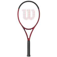 Wilson Clash 100 Pro V2 teniszütő tenisz felszerelés