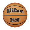 Wilson Kosárlabda Wilson Gamebreaker gumi 7-es méret