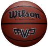 Wilson Kosárlabda Wilson MVP gumi 5-ös méret