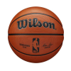 Wilson Kosárlabda Wilson NBA Authentic Series 6-os méret