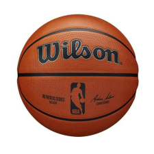 Wilson Kosárlabda Wilson NBA Authentic Series 6-os méret kosárlabda felszerelés