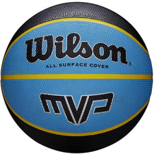 Wilson MVP 295 kosárlabda felszerelés