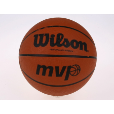 Wilson MVP kosárlabda kosárlabda felszerelés