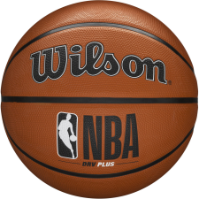 Wilson NBA DRV PLUS BSKT SZ7 (WTB9200XB07) kosárlabda felszerelés