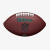 Wilson NFL Ignition Pro amerikai focilabda