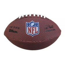 Wilson NFL micro amerikai focilabda futball felszerelés