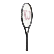 Wilson Pro Staff 26 v13 junior teniszütő tenisz felszerelés