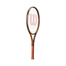 Wilson Pro Staff 26 v14 junior teniszütő tenisz felszerelés
