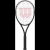 Wilson Pro Staff Precision 100 L2 (WR171110U2)