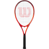 Wilson Pro Staff Precision XL 110 L3