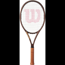 Wilson Pro Staff Team V14 L2 (WR136010U2) tenisz felszerelés