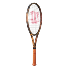 Wilson Pro Staff X V14 teniszütő tenisz felszerelés