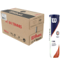 Wilson Roland Garros Clay teniszlabda