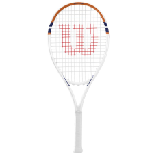 Wilson Roland Garros Elite teniszütő tenisz felszerelés