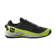 Wilson Rush Pro Extra Duty teniszcipő tenisz felszerelés