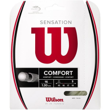 Wilson Sensation 16 PKG tenisz felszerelés