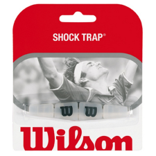 Wilson Shock Trap rezgéscsillapító tenisz felszerelés
