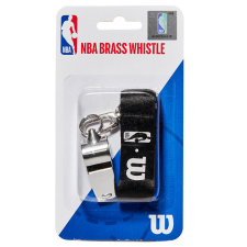 Wilson Síp Wilson NBA sípzsinórral fitness eszköz