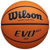 WILSON SPORT Kosárlabda EVO NXT FIBA 6-os méret