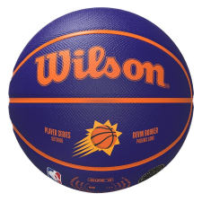 WILSON SPORT Kosárlabda NBA Player Devin Booker méret: 3 kosárlabda felszerelés