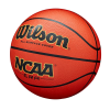 WILSON SPORT Kosárlabda NCAA ERA gumi méret: 7