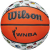 WILSON SPORT Kosárlabda WNBA All Team 6-os méret