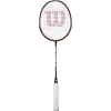 Wilson Striker BMTN RKT