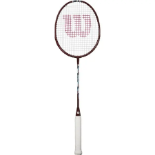 Wilson Striker BMTN RKT tollaslabda