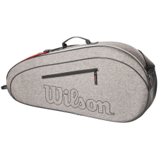 Wilson Team 3 tenisztáska tenisz felszerelés
