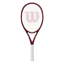 Wilson Triad Five teniszütő tenisz felszerelés